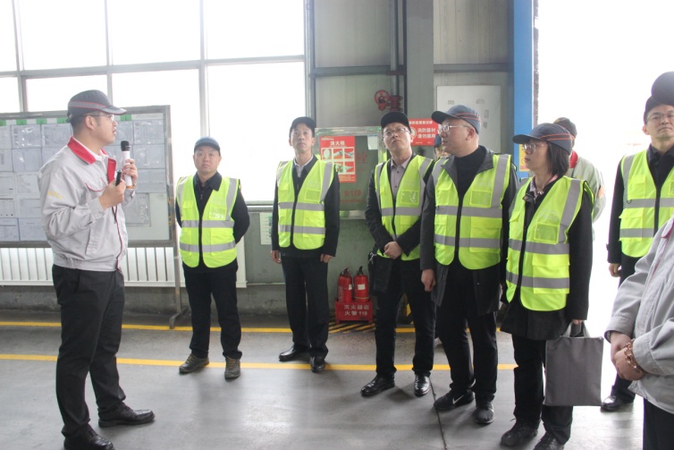 圖片3.jpg 圖片3.jpg