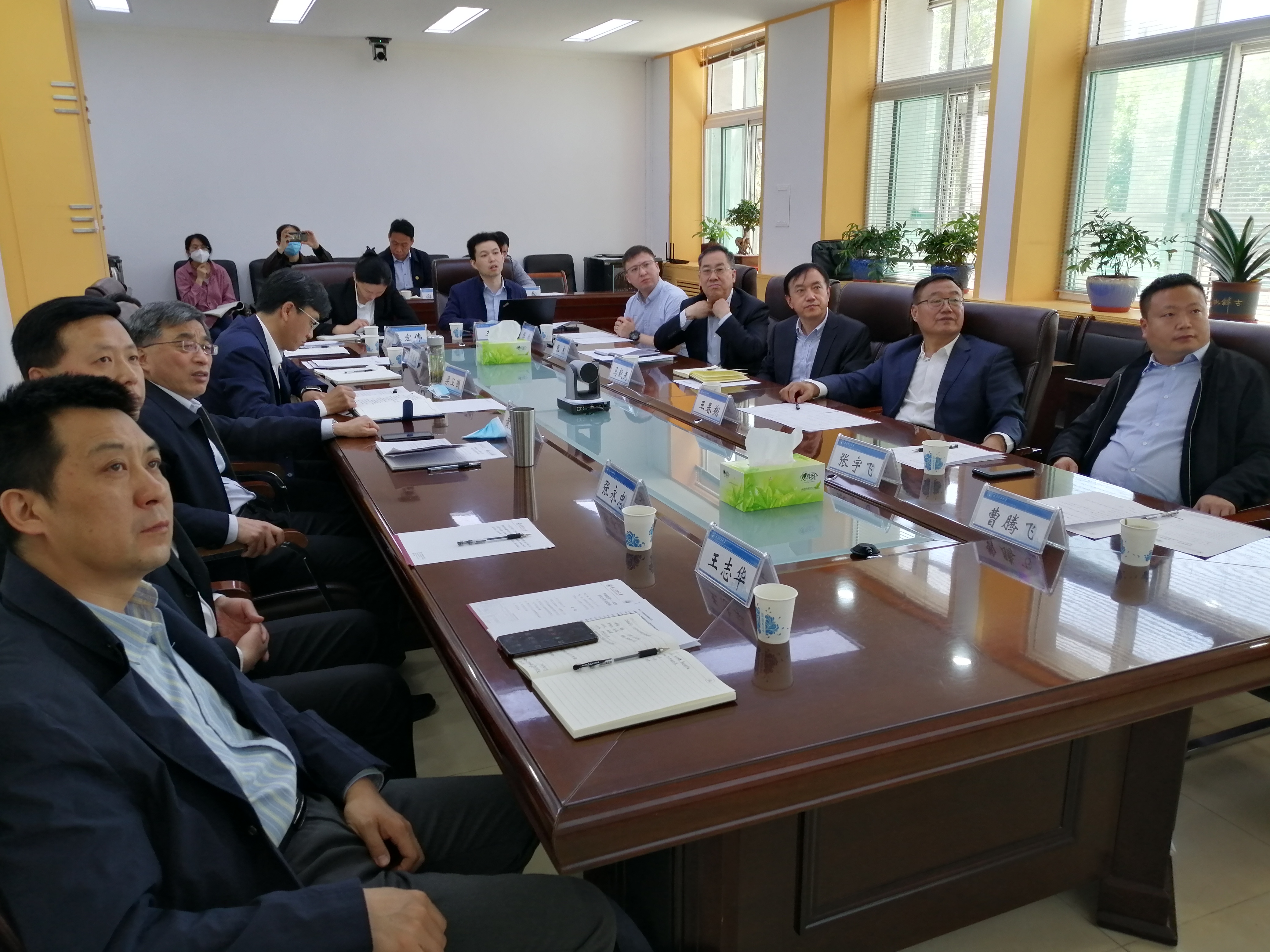 微信圖片_20200512111351.jpg 微信圖片_20200512111351.jpg