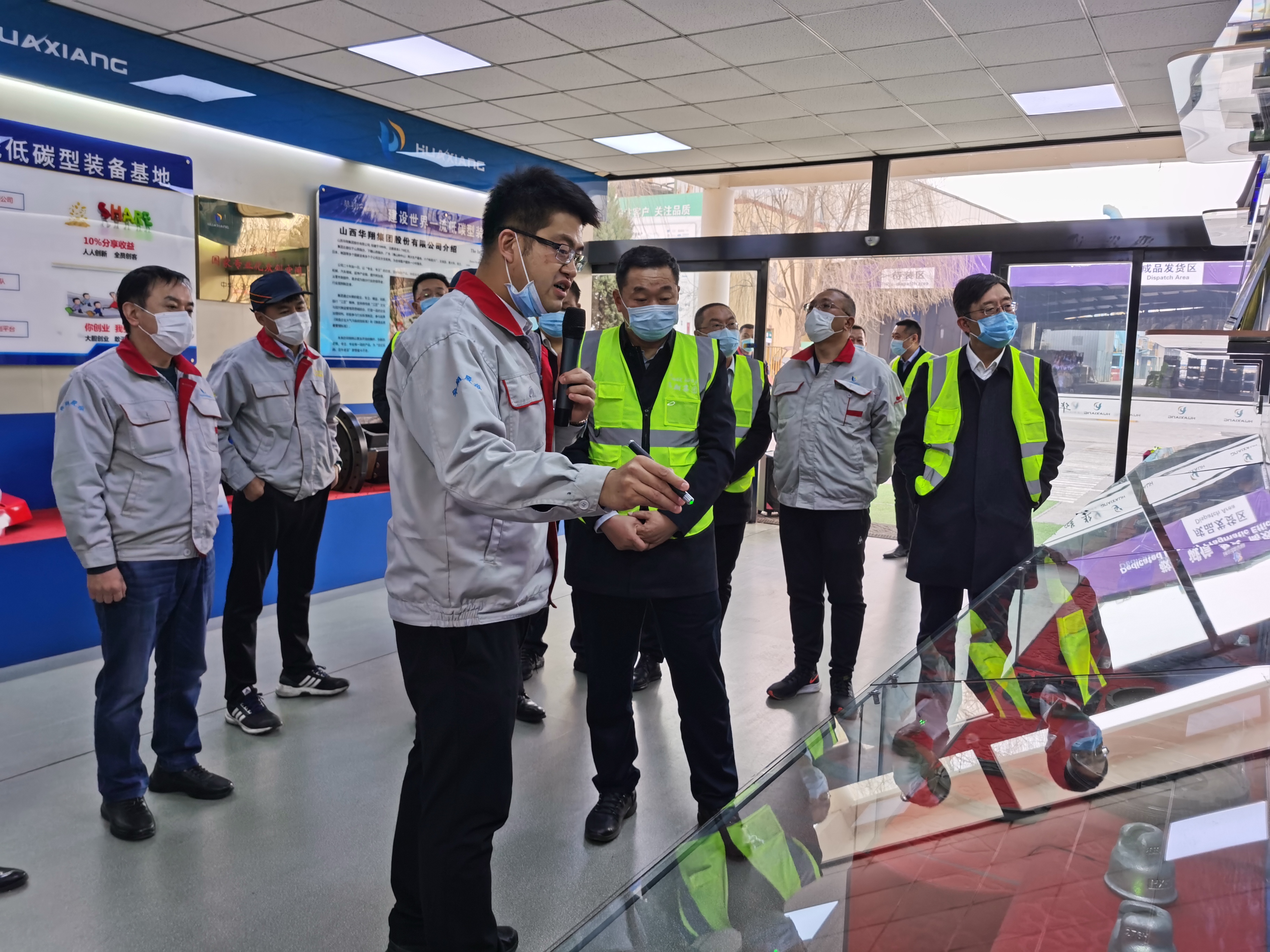 微信圖片_20210125102259.jpg 微信圖片_20210125102259.jpg