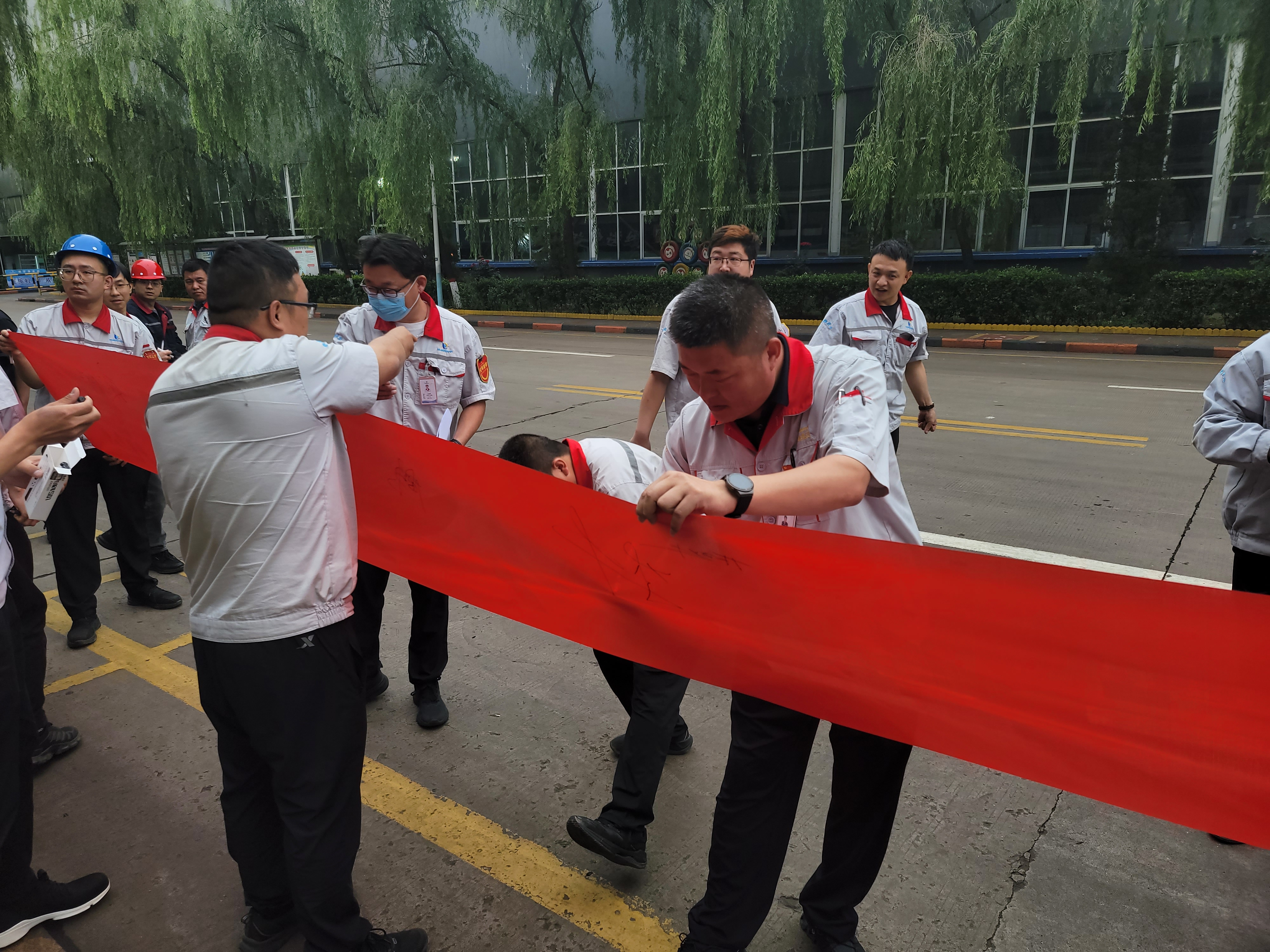 22222222222(1).png 22222222222(1).png