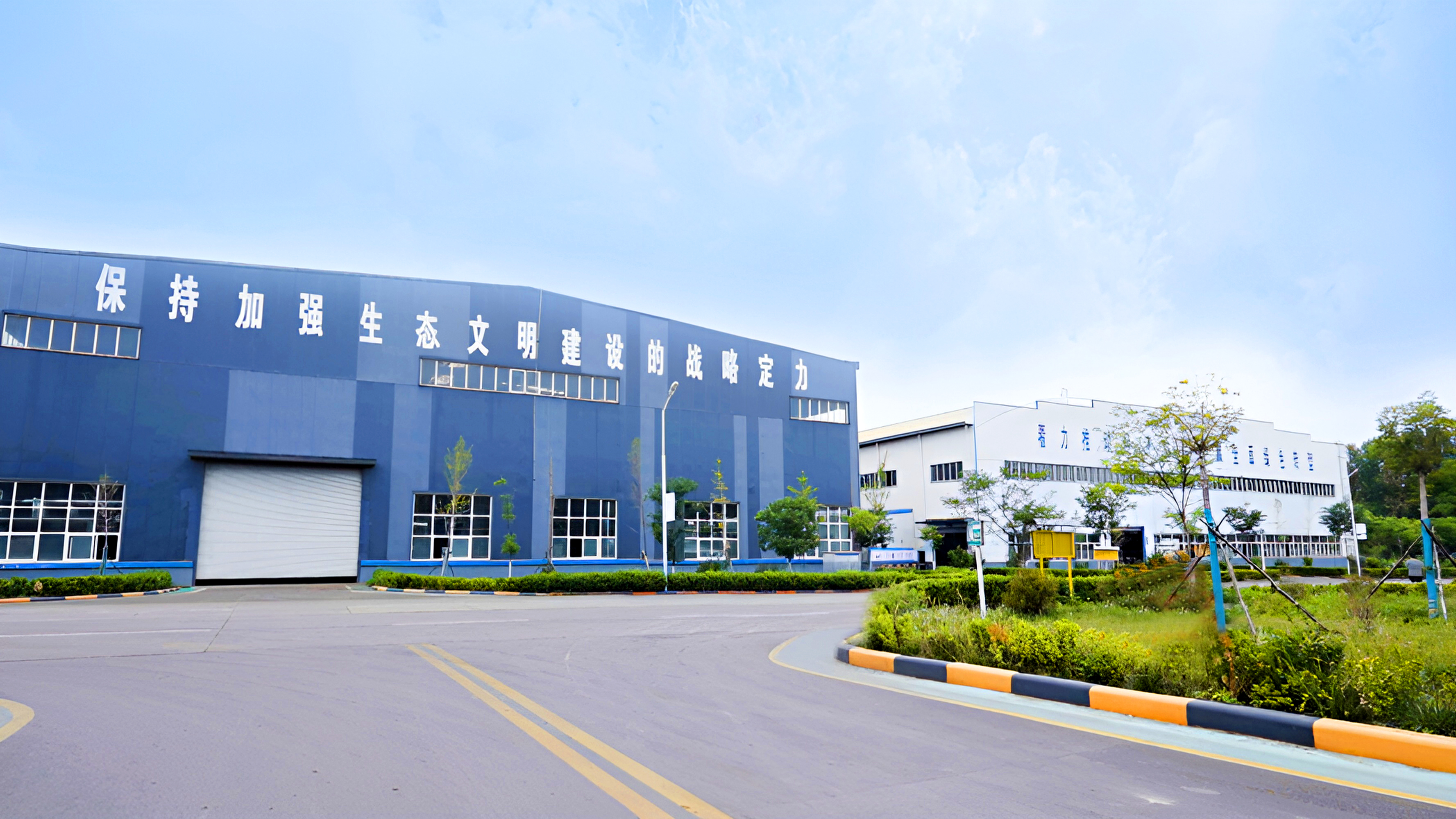 三名產(chǎn)業(yè)工人的轉(zhuǎn)型故事（民生一線(xiàn)）