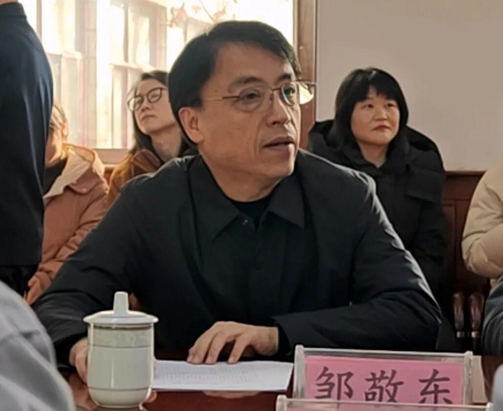 圖片2.png 圖片2.png